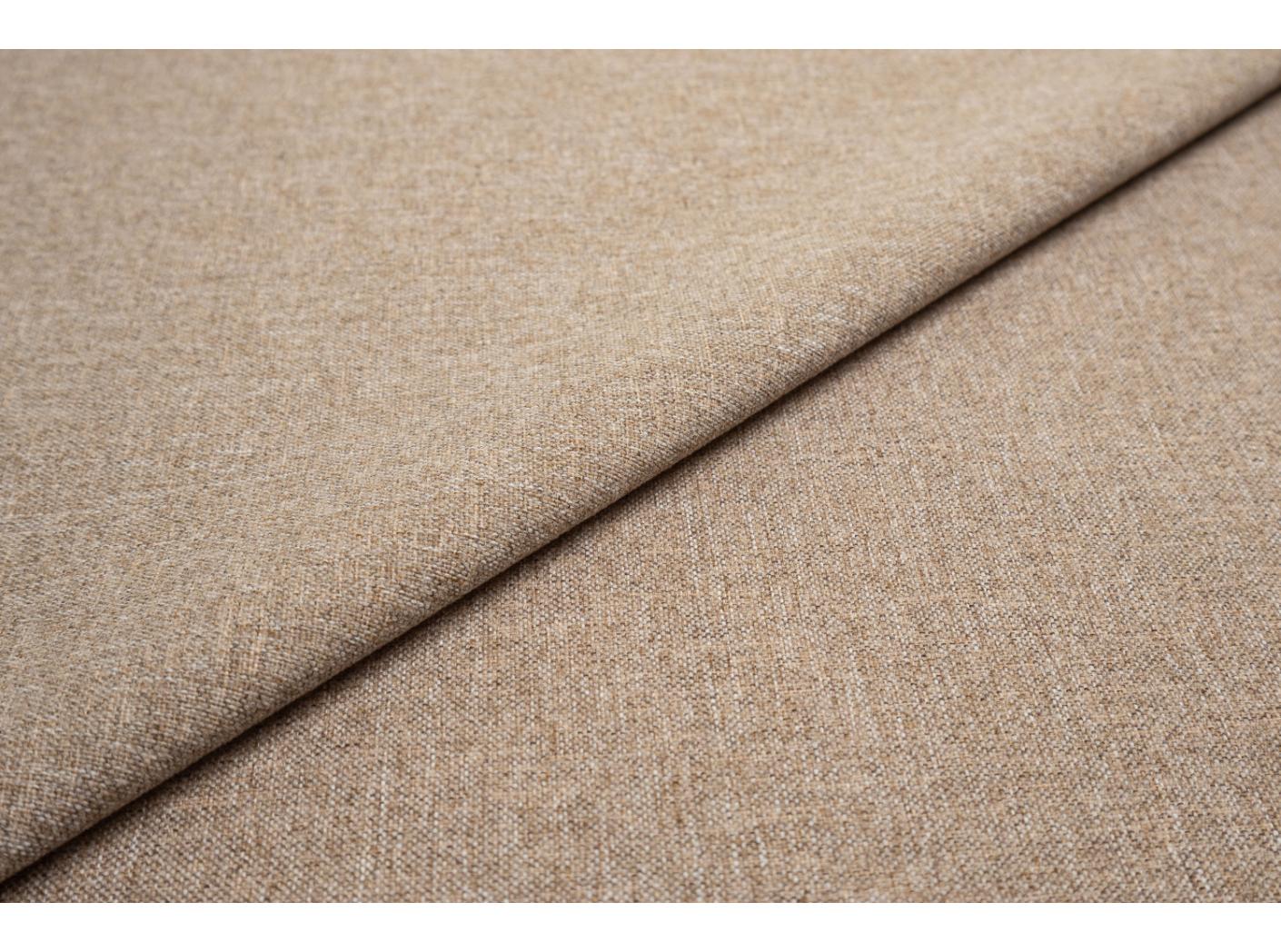 Mööblikangas Rock CS 26 beige 1503 Mööblikangas Rock CS 26 beige 1503