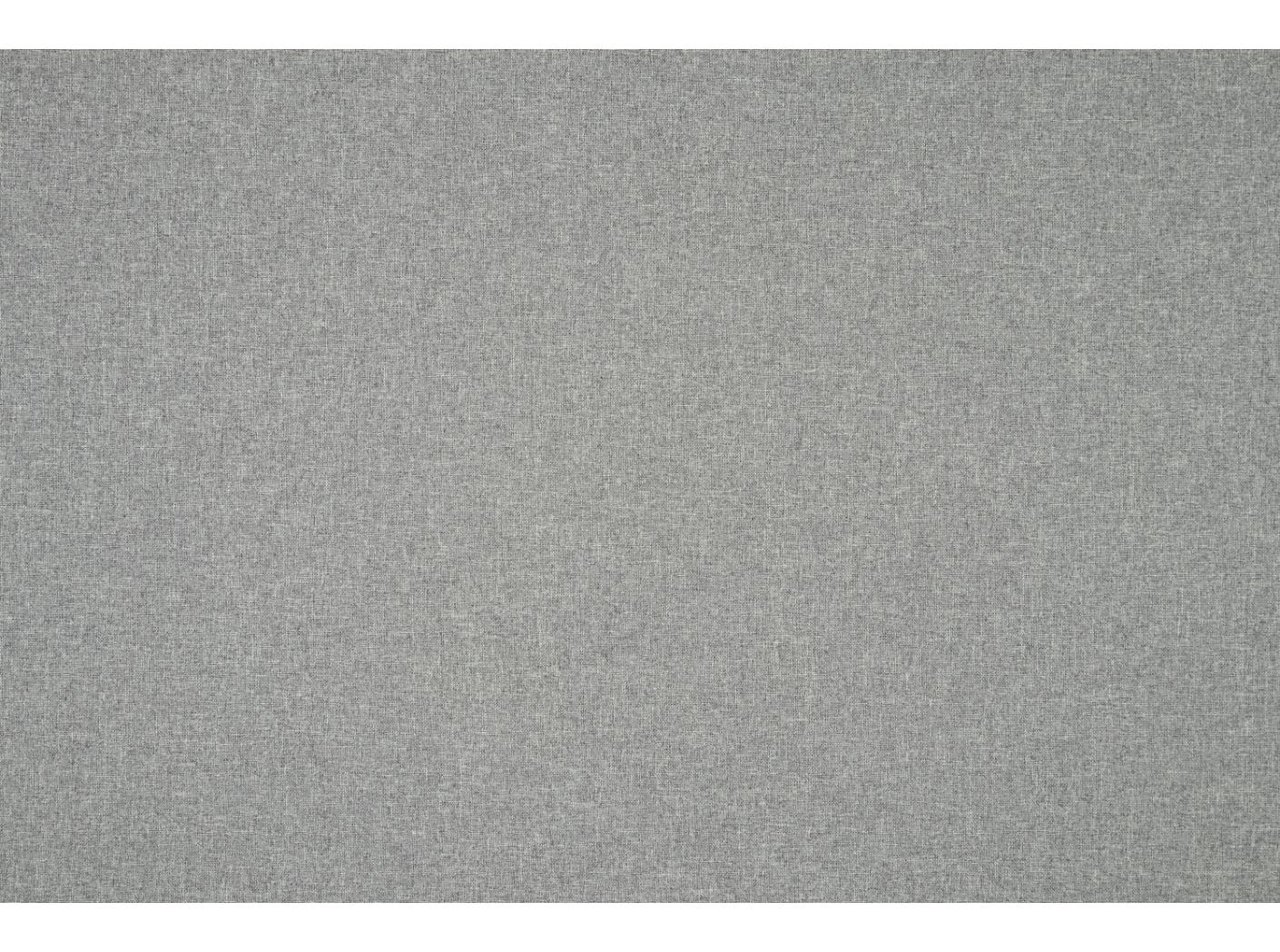 Mööblikangas Rock CS 27 silver 8501 Mööblikangas Rock CS 27 silver 8501