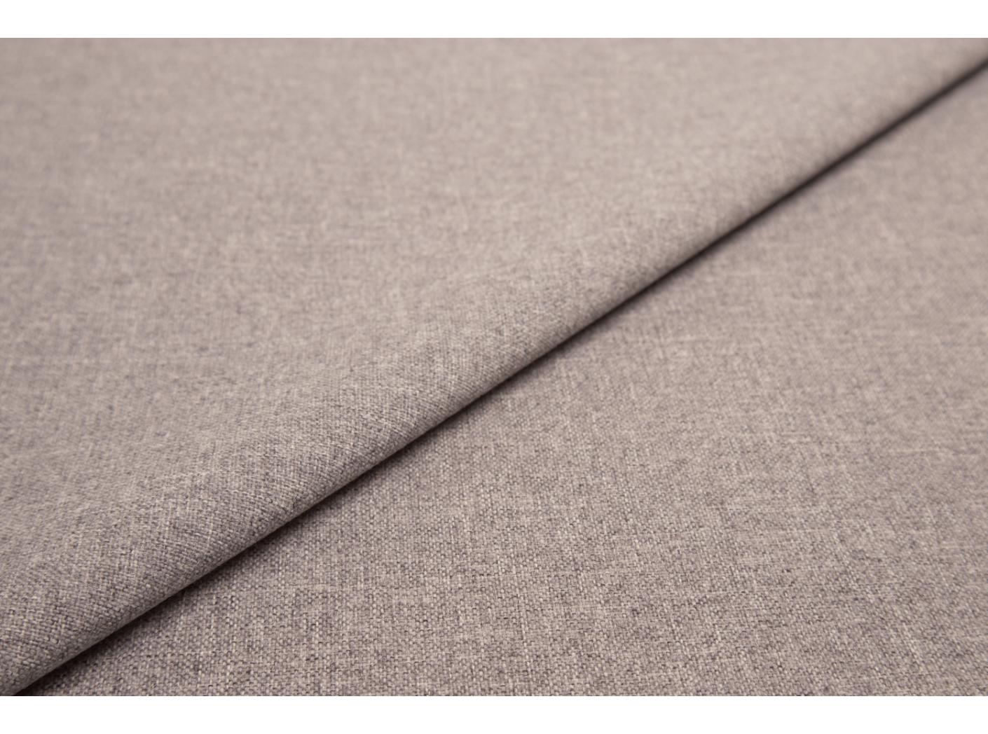 Mööblikangas Rock CS 27 silver 8501 Mööblikangas Rock CS 27 silver 8501