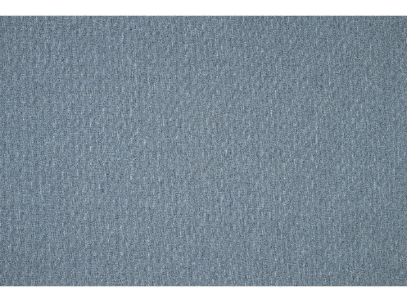 Mööblikangas Rock CS 32 denim 6502 Mööblikangas Rock CS 32 denim 6502