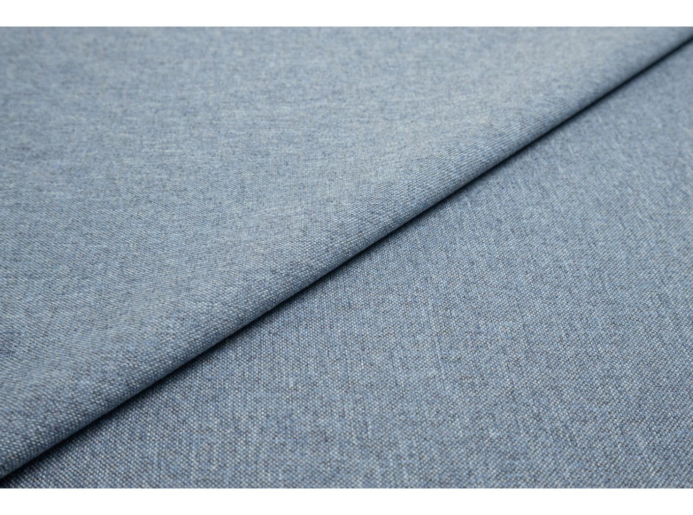 Mööblikangas Rock CS 32 denim 6502 Mööblikangas Rock CS 32 denim 6502