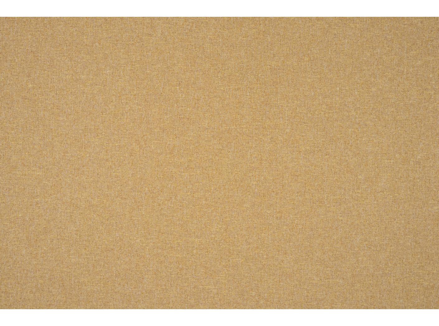 Mööblikangas Rock CS 33 straw 3506 Mööblikangas Rock CS 33 straw 3506