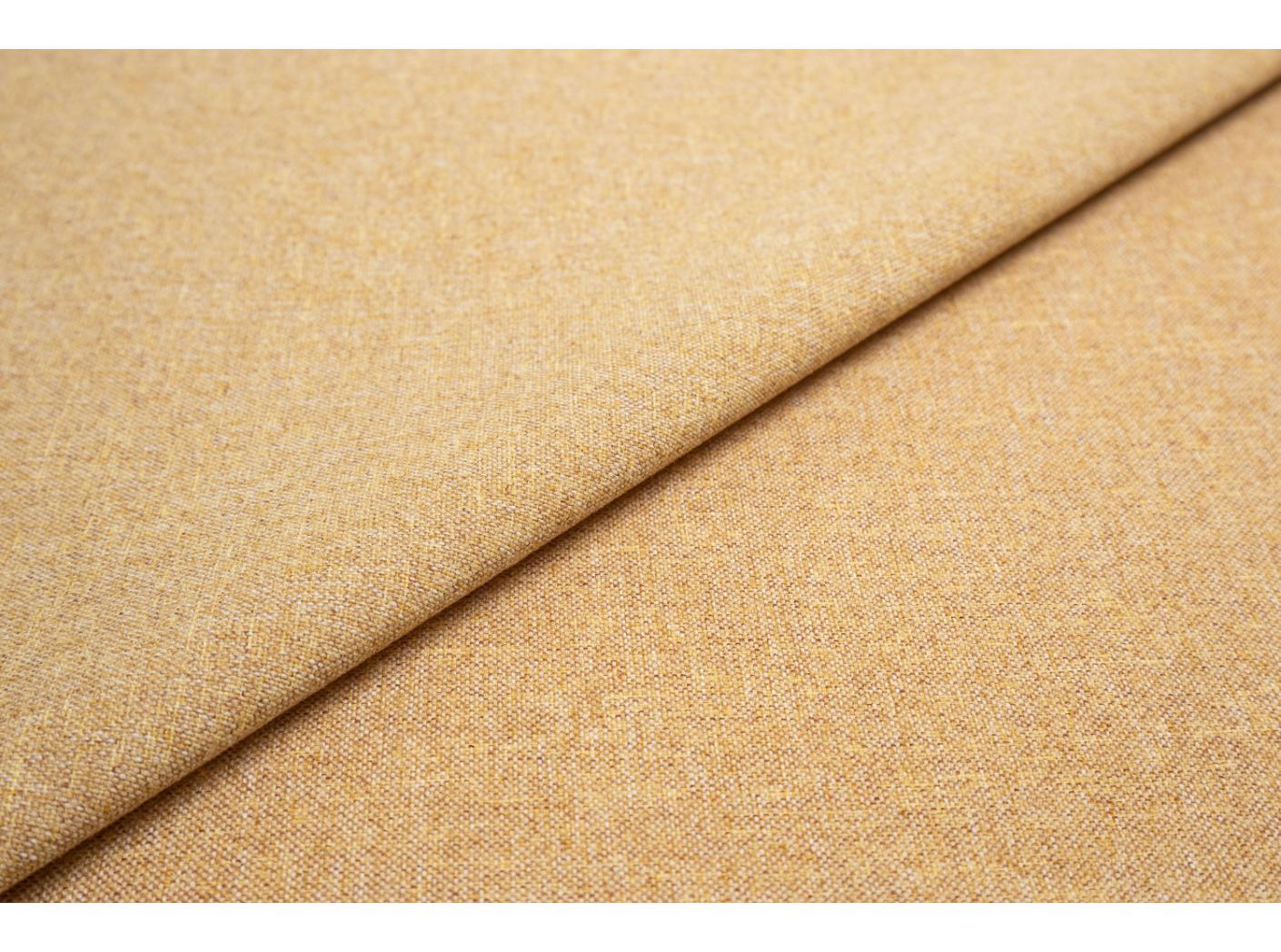 Mööblikangas Rock CS 33 straw 3506 Mööblikangas Rock CS 33 straw 3506