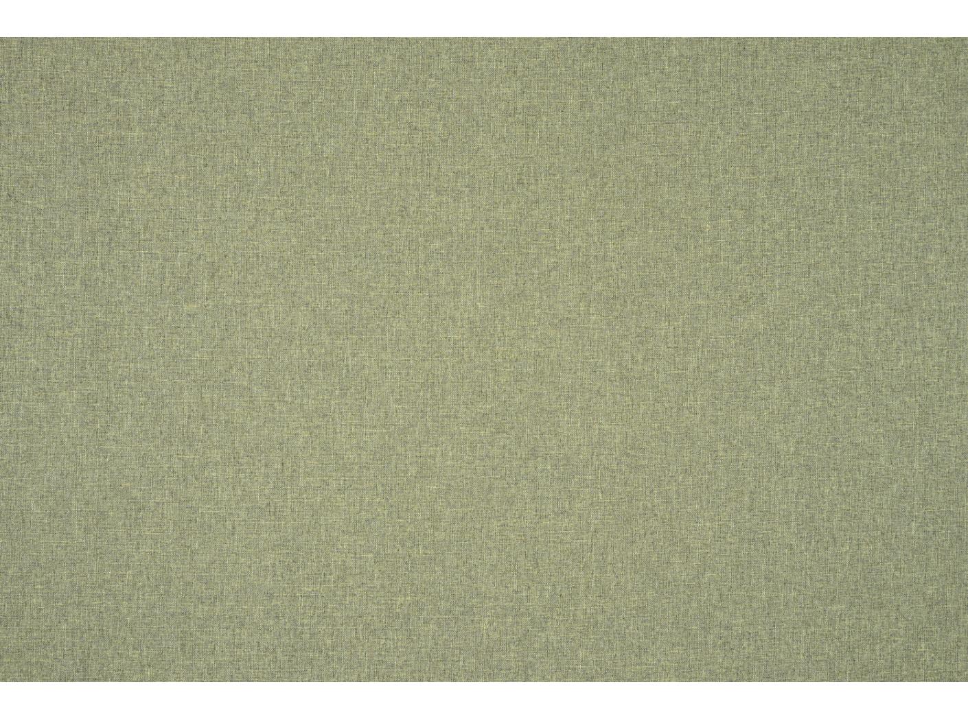 Mööblikangas Rock CS 43 cold green 7504 Mööblikangas Rock CS 43 cold green 7504