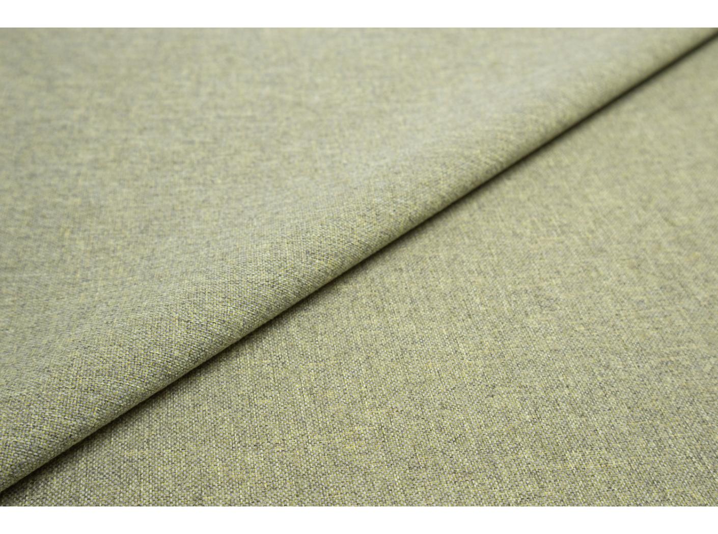 Mööblikangas Rock CS 43 cold green 7504 Mööblikangas Rock CS 43 cold green 7504