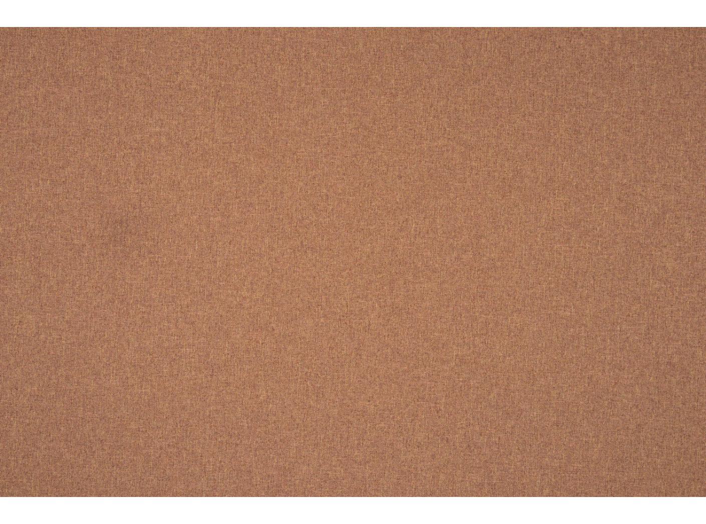 Mööblikangas Rock CS 45 Frutti 5504 Mööblikangas Rock CS 45 Frutti 5504