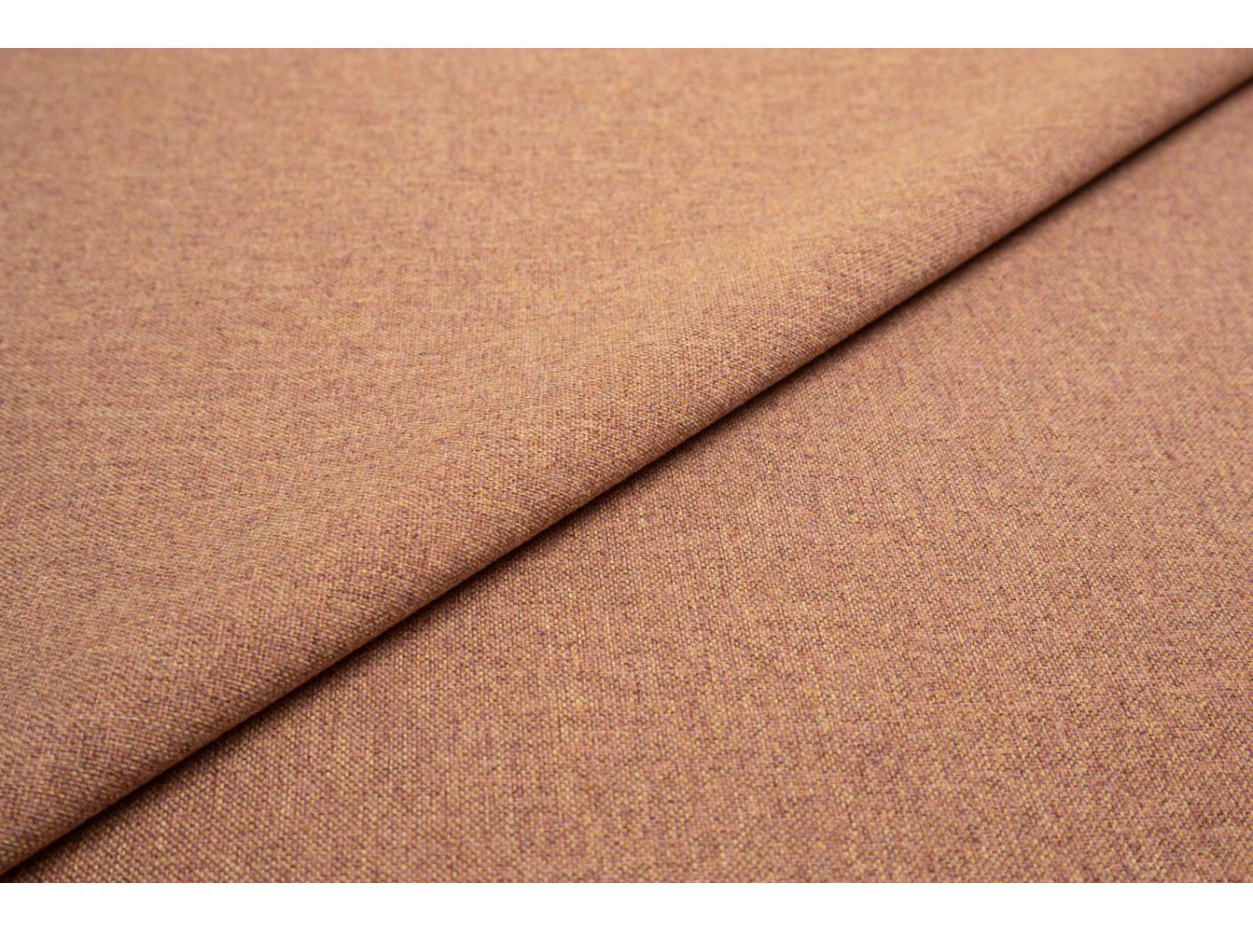 Mööblikangas Rock CS 45 Frutti 5504 Mööblikangas Rock CS 45 Frutti 5504