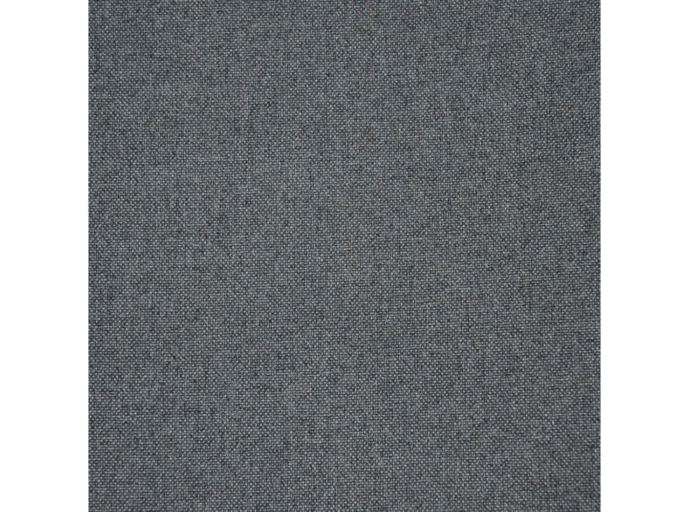 Mööblikangas Rock CS 47 antracit 8504 Mööblikangas Rock CS 47 antracit 8504