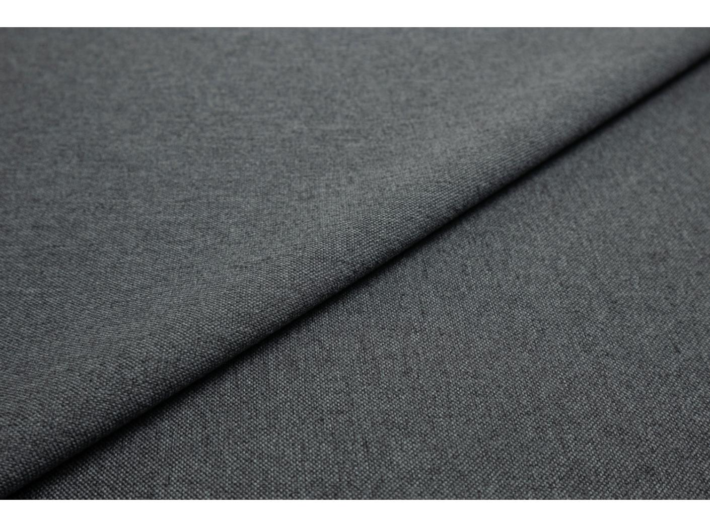 Mööblikangas Rock CS 47 antracit 8504 Mööblikangas Rock CS 47 antracit 8504