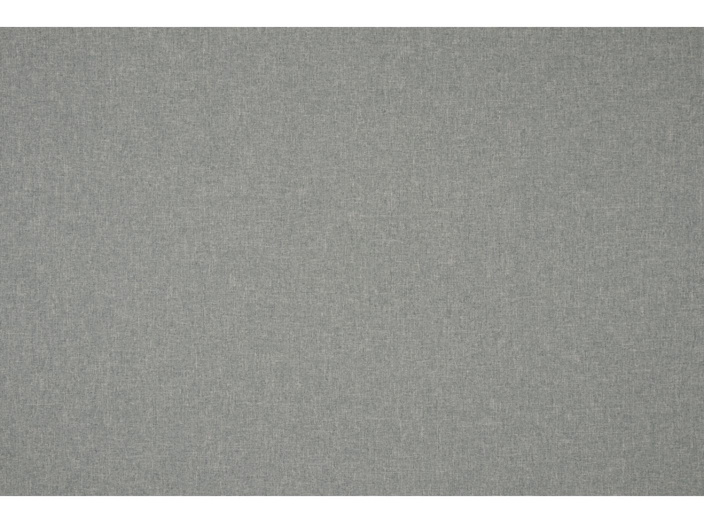 Mööblikangas Rock CS 52 sky 6501 Mööblikangas Rock CS 52 sky 6501