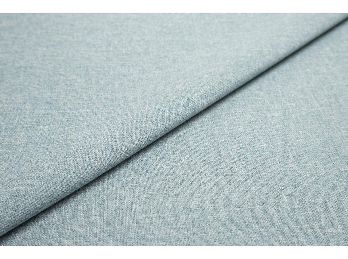 Mööblikangas Rock CS 52 sky 6501 Mööblikangas Rock CS 52 sky 6501