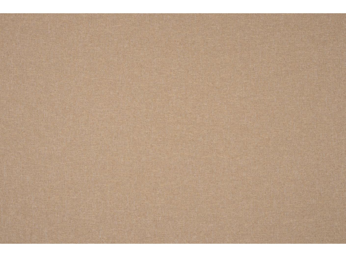 Mööblikangas Rock CS 56 desert 1502 Mööblikangas Rock CS 56 desert 1502