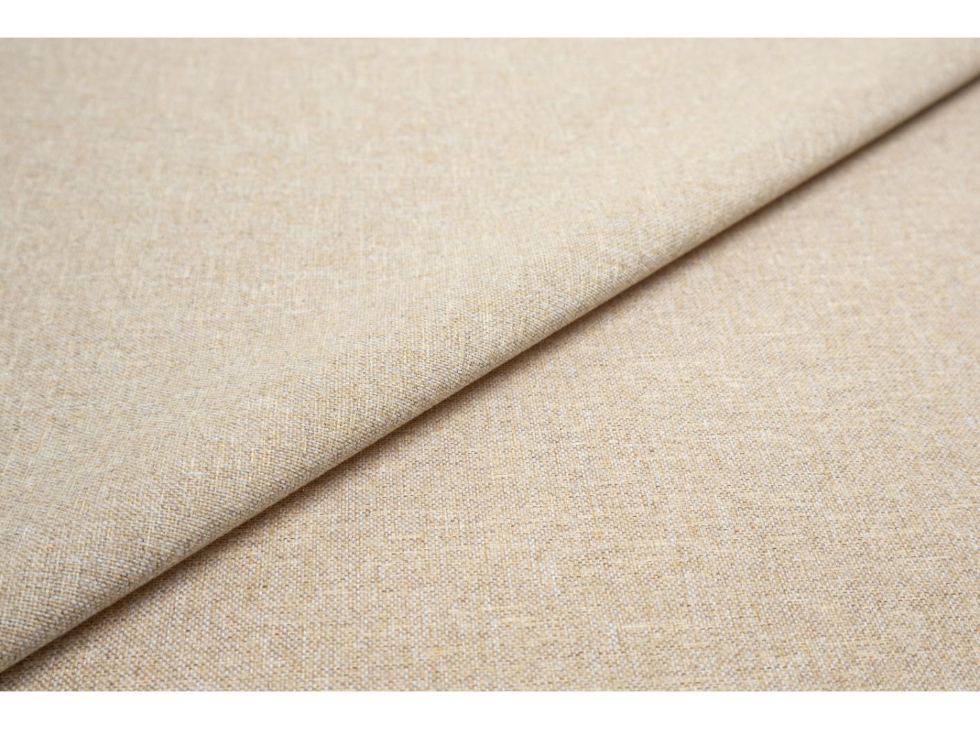 Mööblikangas Rock CS 56 desert 1502 Mööblikangas Rock CS 56 desert 1502