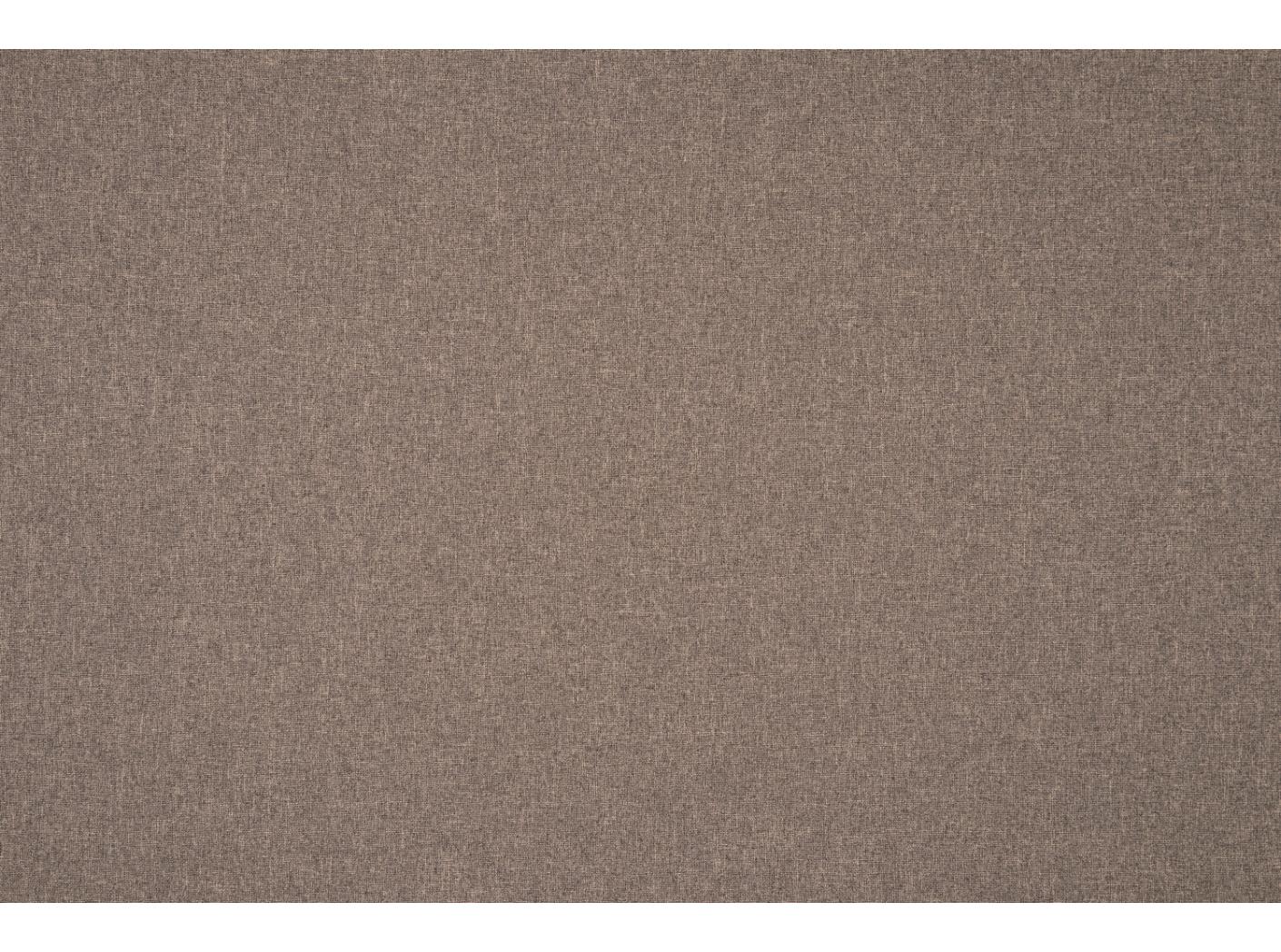 Mööblikangas Rock CS 57 tin 1504 Mööblikangas Rock CS 57 tin 1504