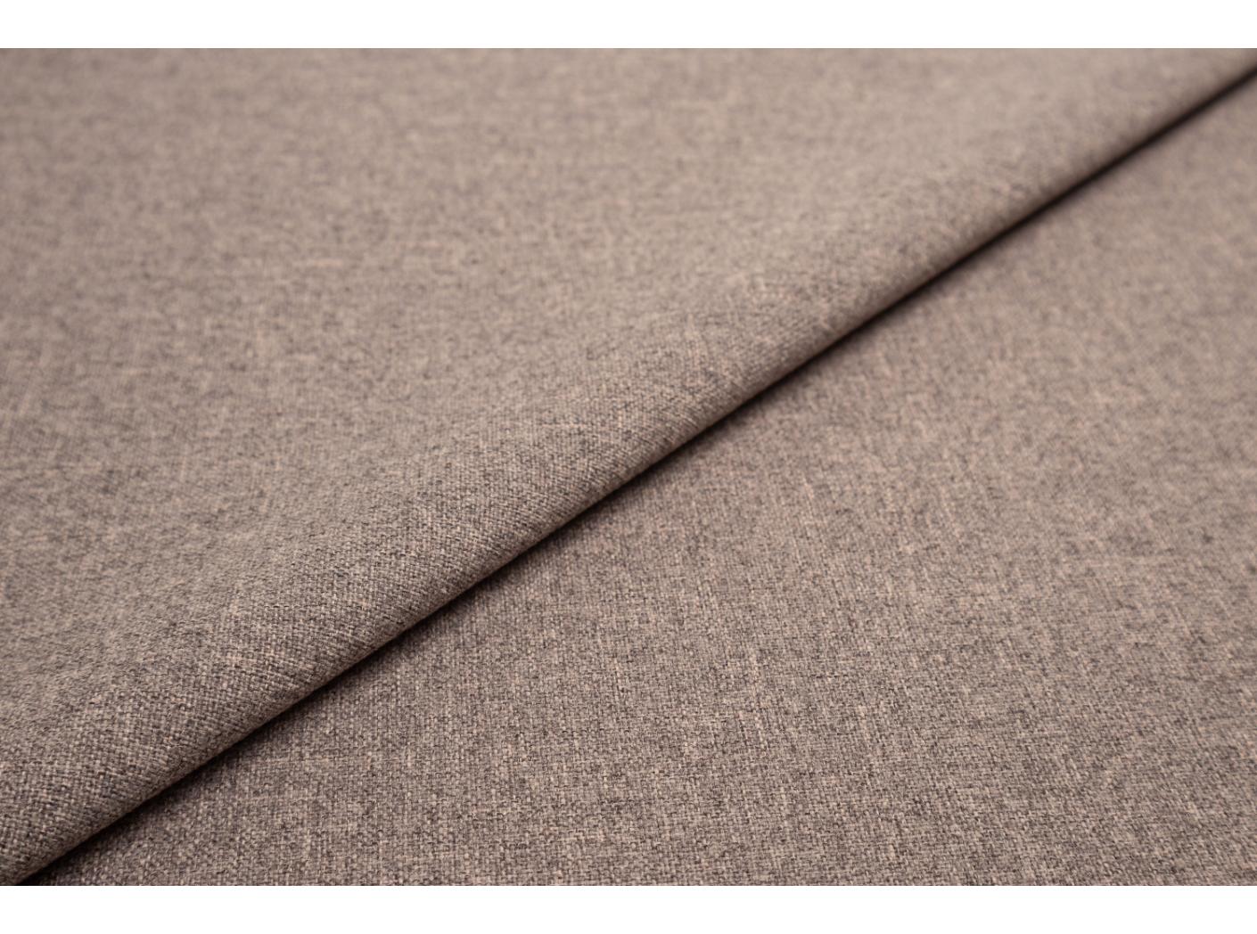 Mööblikangas Rock CS 57 tin 1504 Mööblikangas Rock CS 57 tin 1504