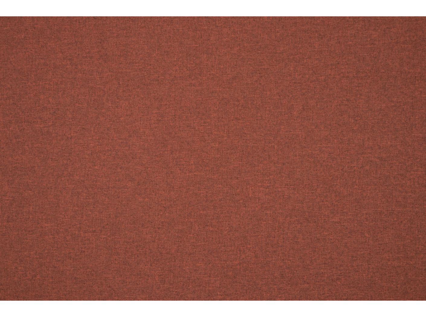 Mööblikangas Rock CS 3012 Brick Mööblikangas Rock CS 3012 Brick