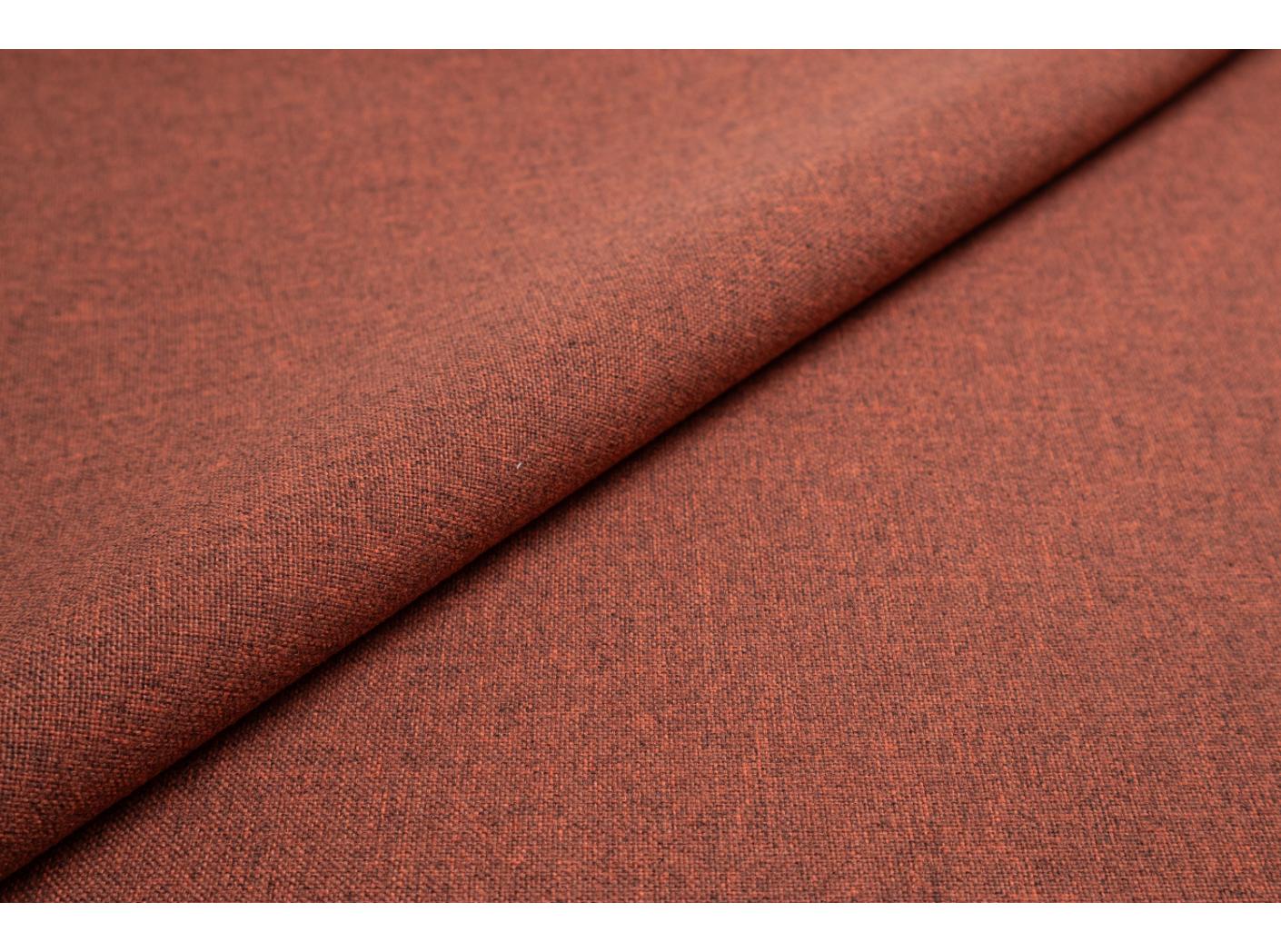 Mööblikangas Rock CS 3012 Brick Mööblikangas Rock CS 3012 Brick