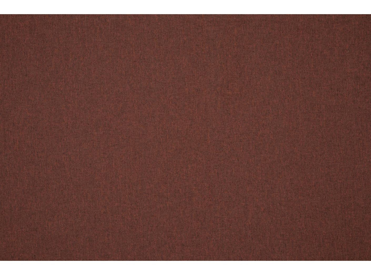 Mööblikangas Rock CS 4512 Chipotle Mööblikangas Rock CS 4512 Chipotle