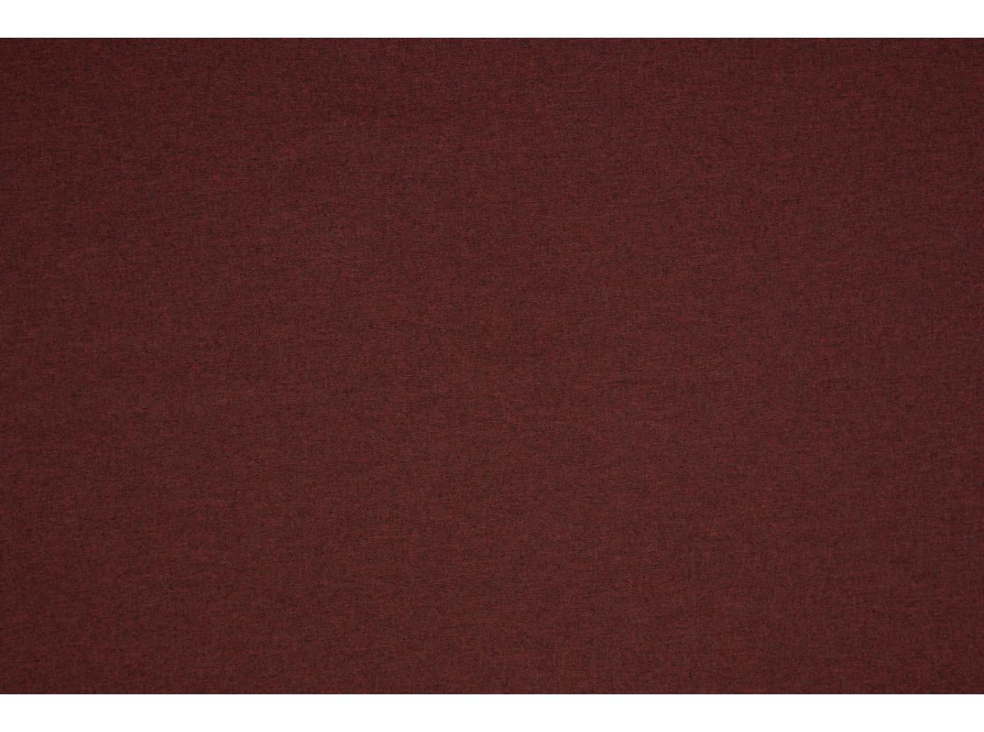 Mööblikangas Rock CS 8514 Wine Mööblikangas Rock CS 8514 Wine