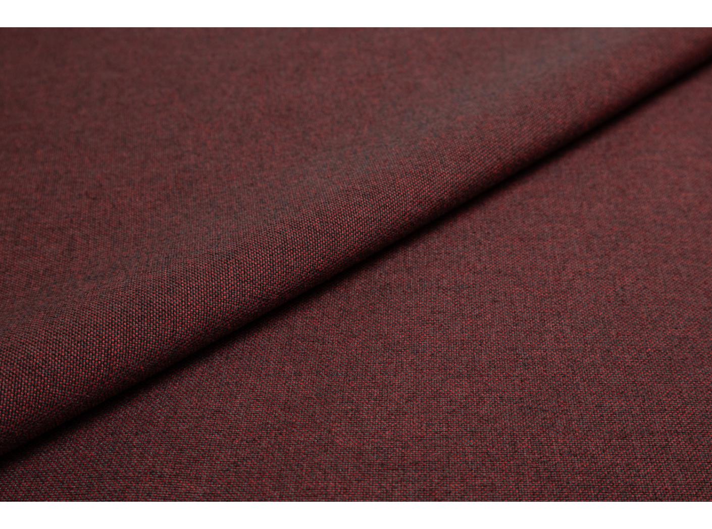 Mööblikangas Rock CS 8514 Wine Mööblikangas Rock CS 8514 Wine