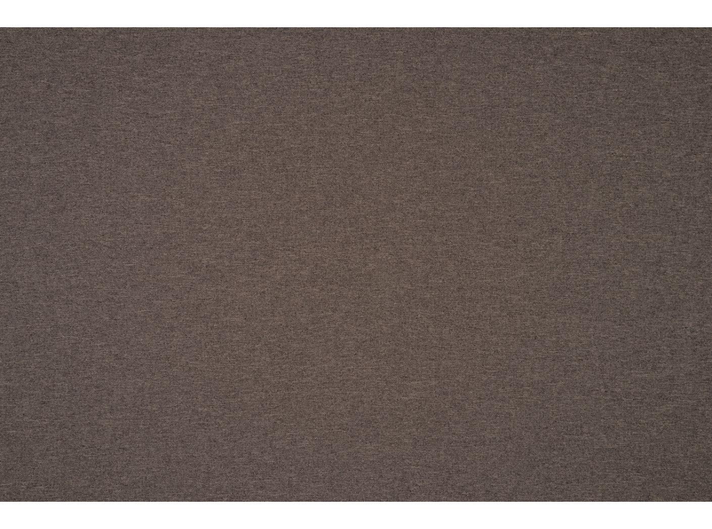 Mööblikangas Rock CS 66 Jakaranda 2501 Mööblikangas Rock CS 66 Jakaranda 2501