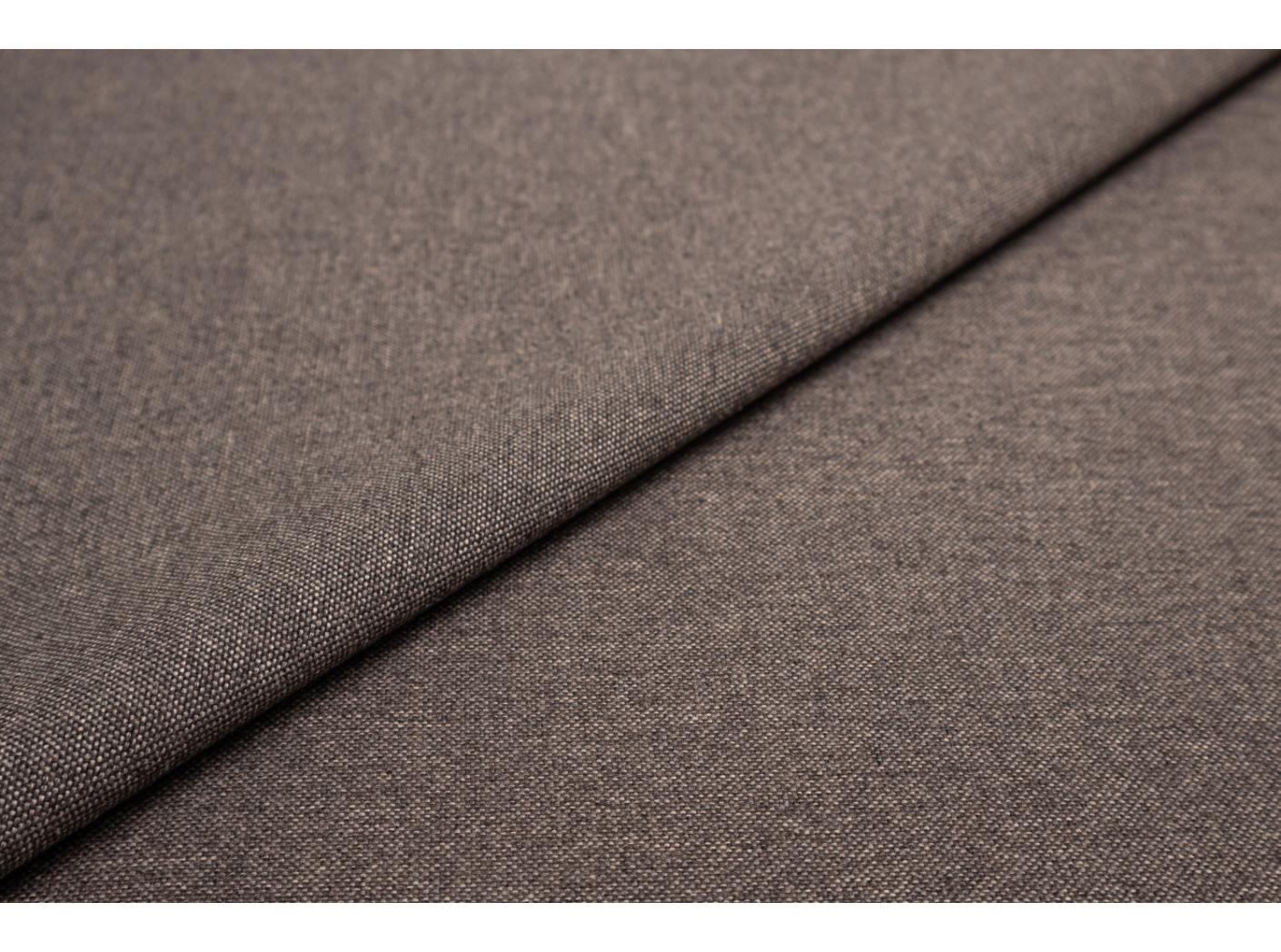 Mööblikangas Rock CS 66 Jakaranda 2501 Mööblikangas Rock CS 66 Jakaranda 2501