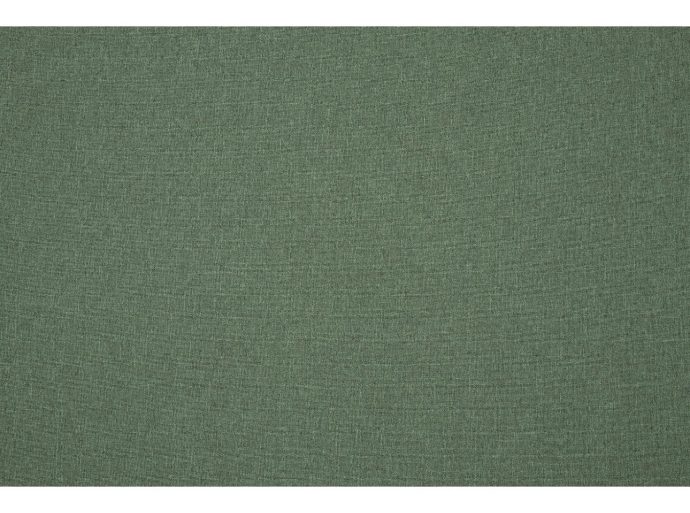 Mööblikangas Rock CS 7512 Salvia Mööblikangas Rock CS 7512 Salvia