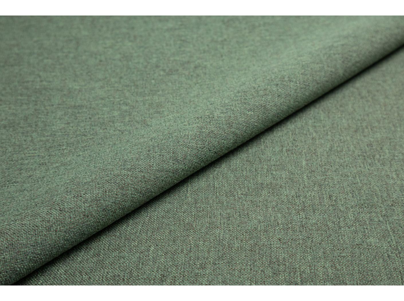 Mööblikangas Rock CS 7512 Salvia Mööblikangas Rock CS 7512 Salvia