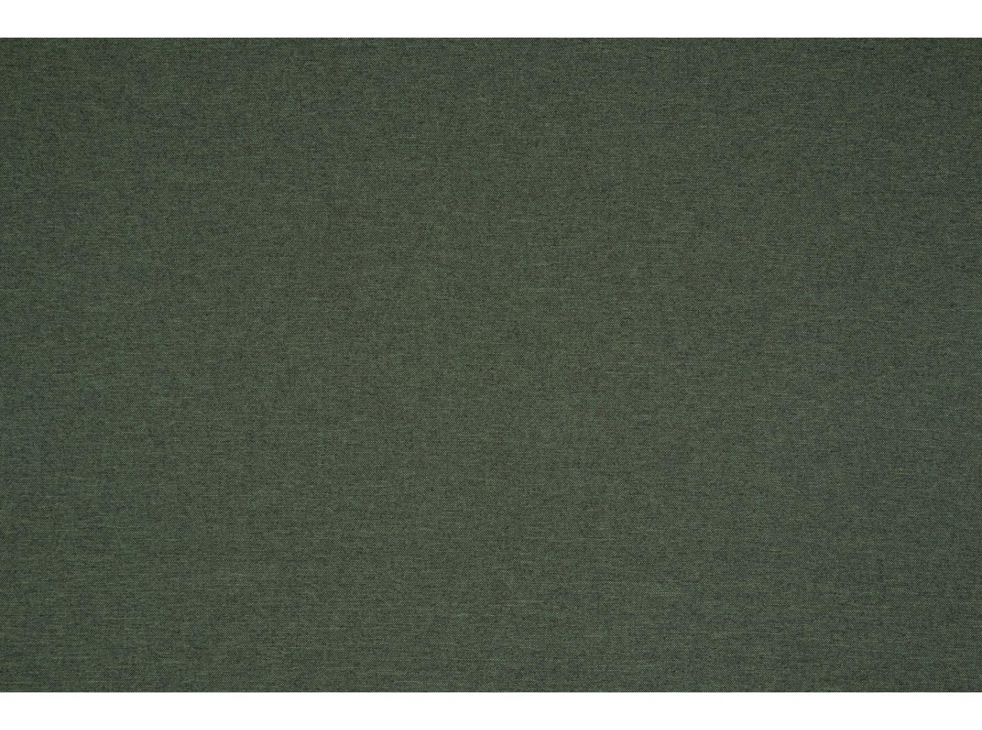 Mööblikangas Rock CS 2517 Rosemary Mööblikangas Rock CS 2517 Rosemary