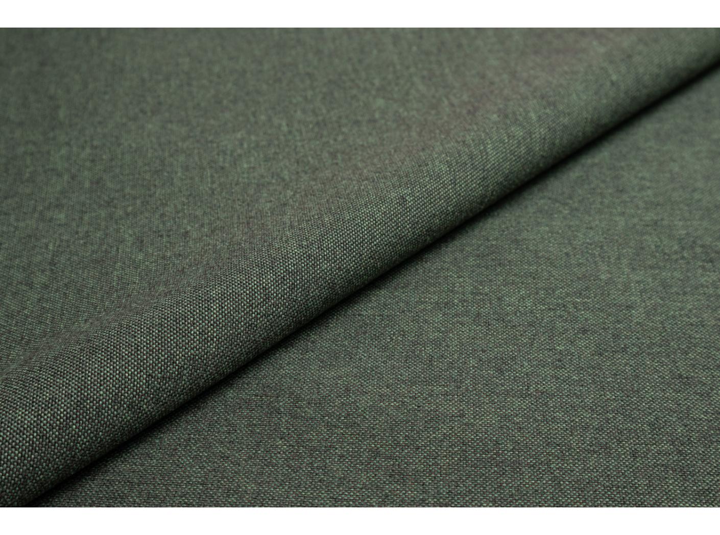 Mööblikangas Rock CS 2517 Rosemary Mööblikangas Rock CS 2517 Rosemary