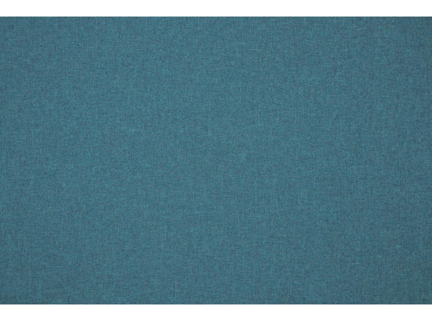 Mööblikangas Rock CS 6522 Petrol Mööblikangas Rock CS 6522 Petrol