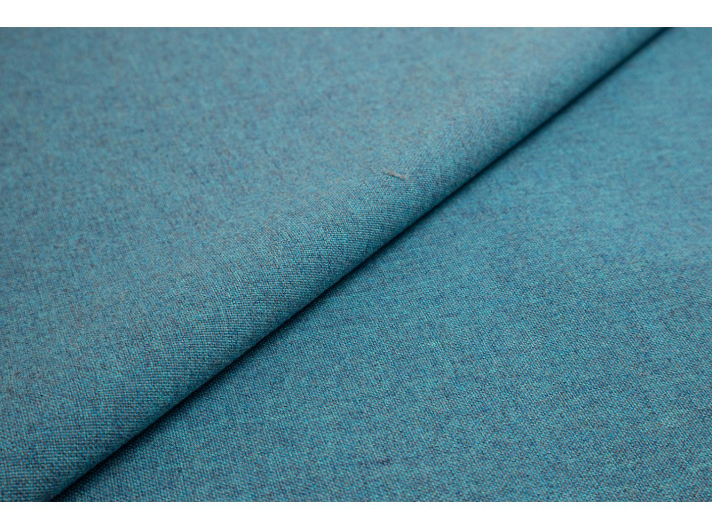 Mööblikangas Rock CS 6522 Petrol Mööblikangas Rock CS 6522 Petrol