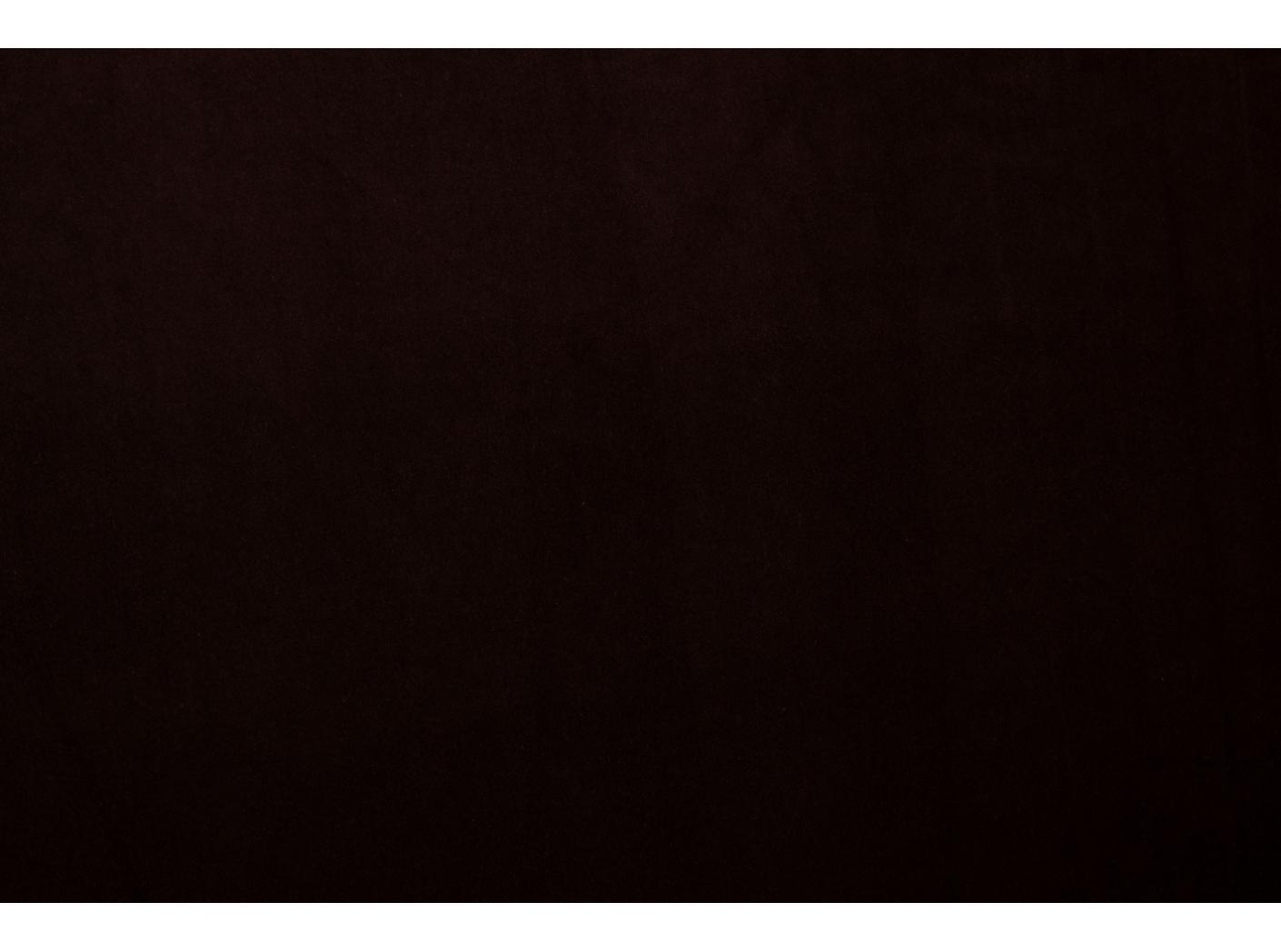 Mööblikangas Ritz 3804 tume veinipunane Mööblikangas Ritz 3804 tume veinipunane