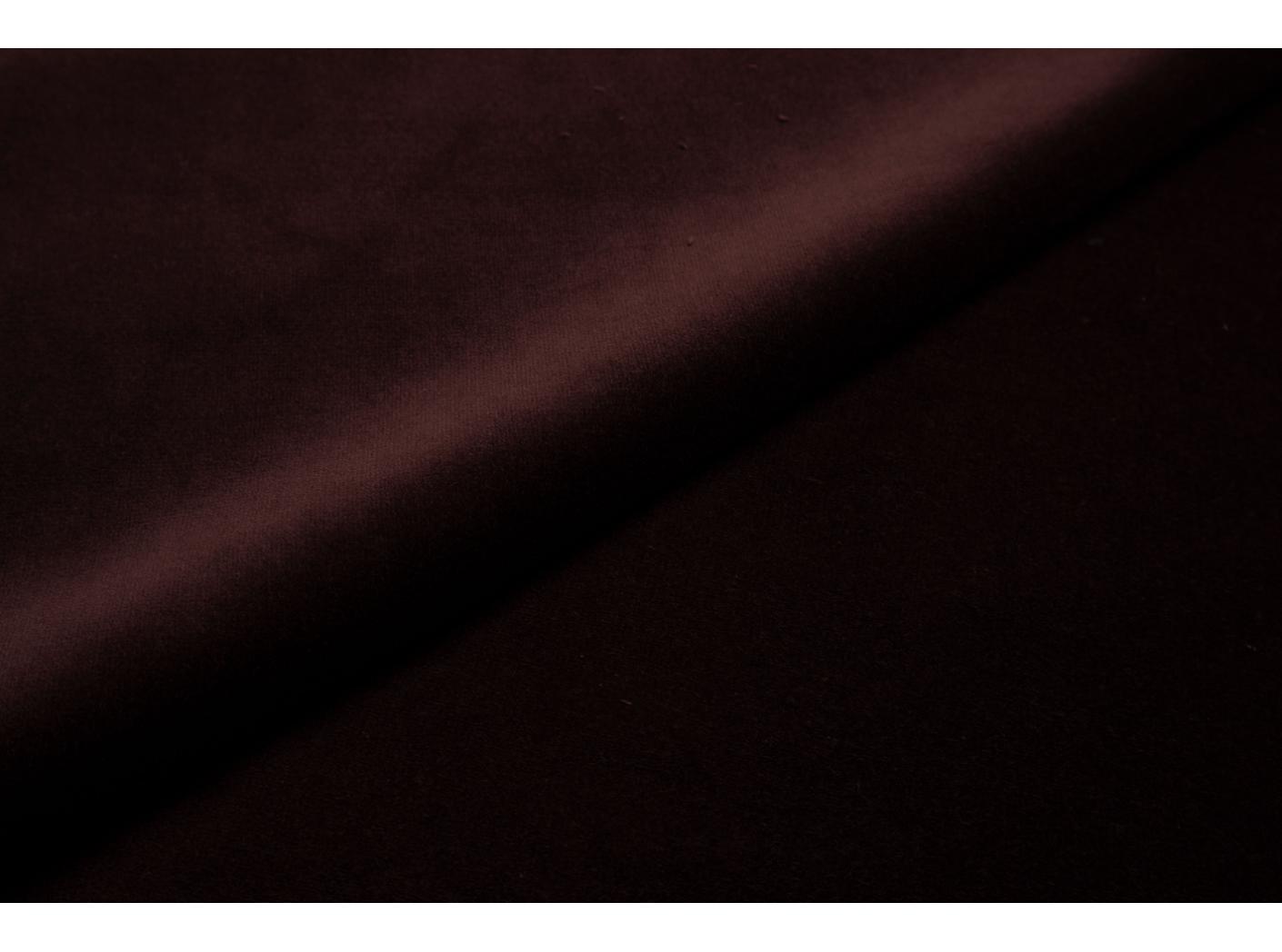 Mööblikangas Ritz 3804 tume veinipunane Mööblikangas Ritz 3804 tume veinipunane