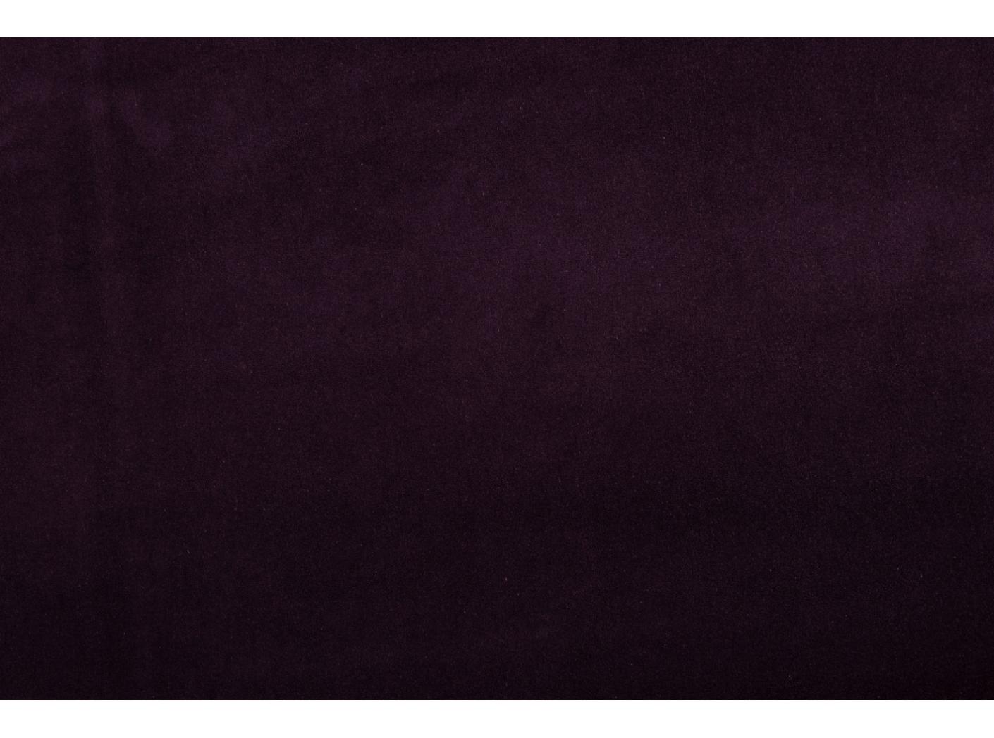 Mööblikangas Ritz 9402 aubergine Mööblikangas Ritz 9402 aubergine