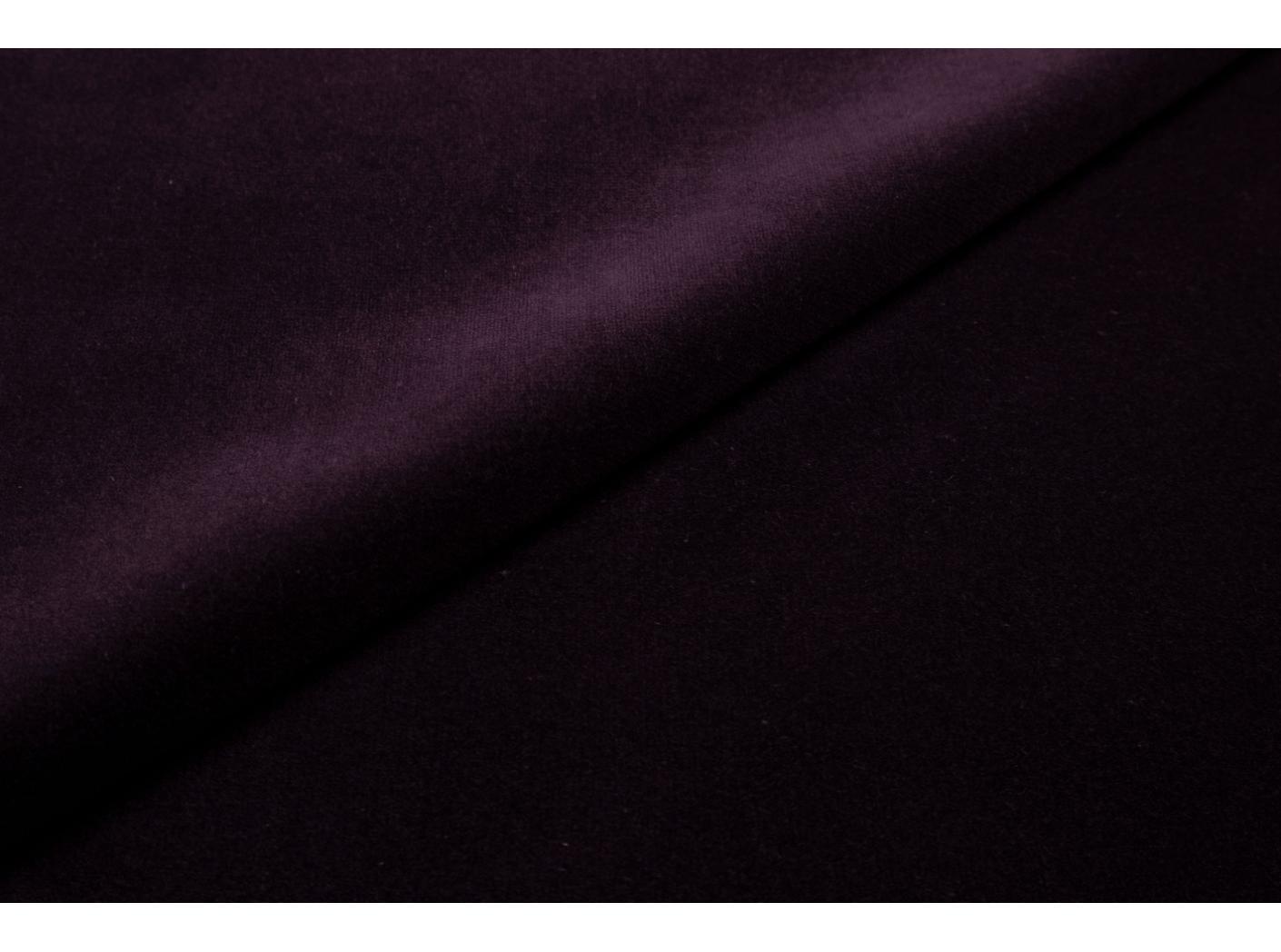 Mööblikangas Ritz 9402 aubergine Mööblikangas Ritz 9402 aubergine