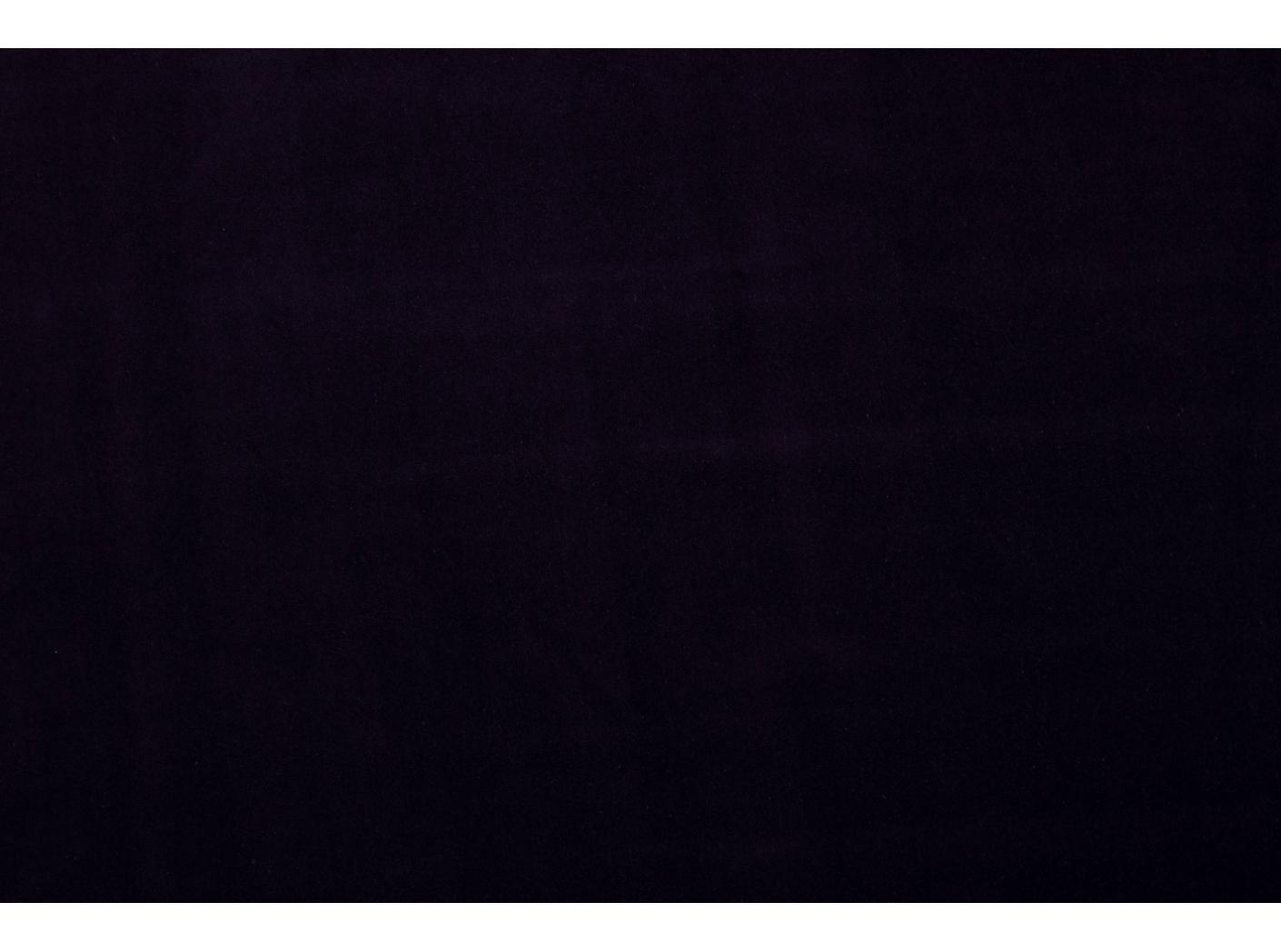 Mööblikangas Ritz 9848 sinakas lilla Mööblikangas Ritz 9848 sinakas lilla