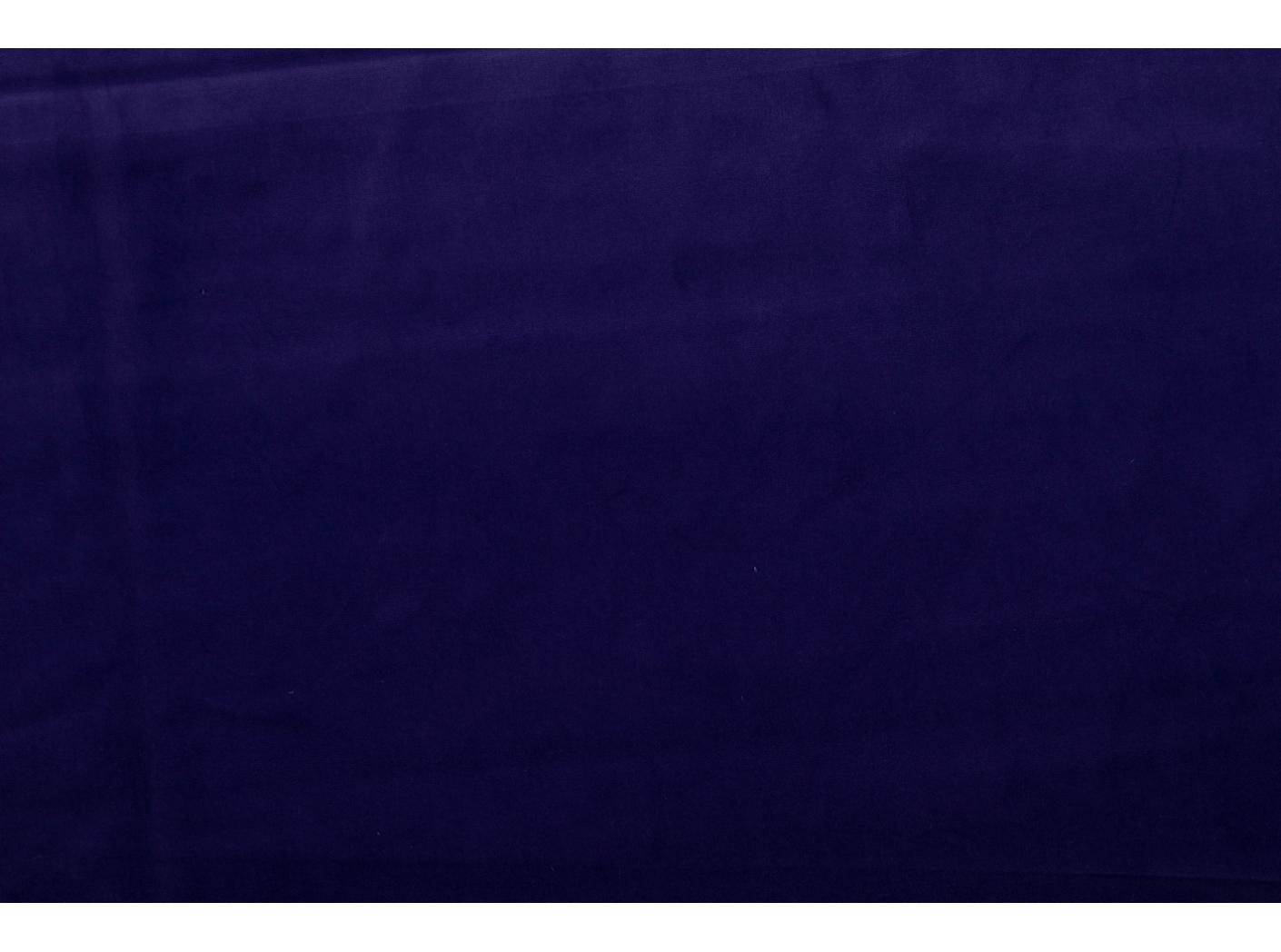 Mööblikangas Ritz 9648 rukkilille sinine Mööblikangas Ritz 9648 rukkilille sinine