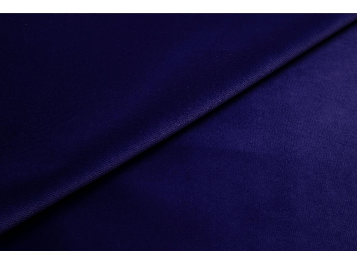 Mööblikangas Ritz 9648 rukkilille sinine Mööblikangas Ritz 9648 rukkilille sinine