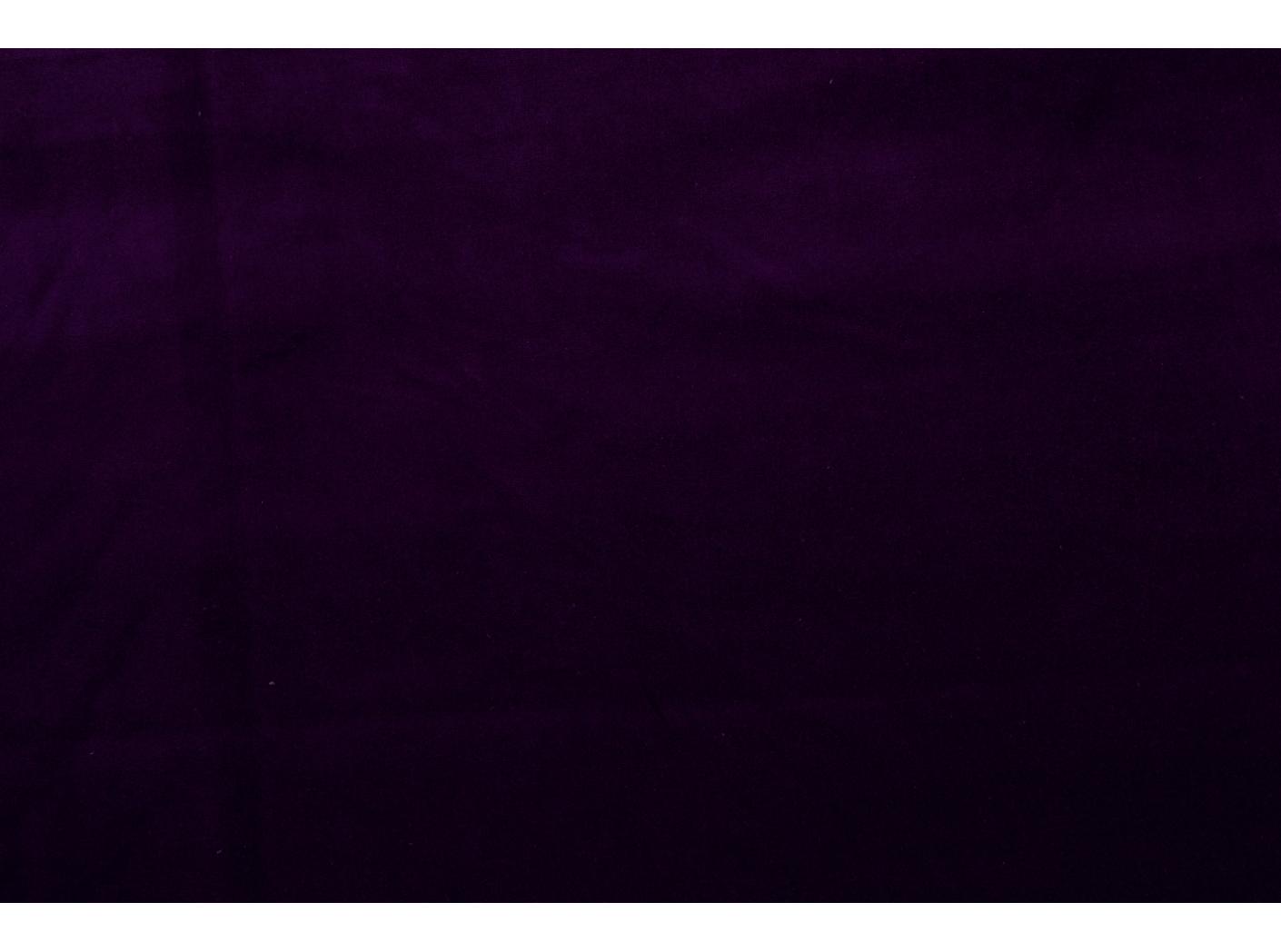 Mööblikangas Ritz 9622 violetne Mööblikangas Ritz 9622 violetne