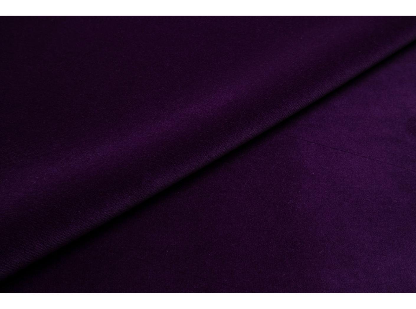 Mööblikangas Ritz 9622 violetne Mööblikangas Ritz 9622 violetne