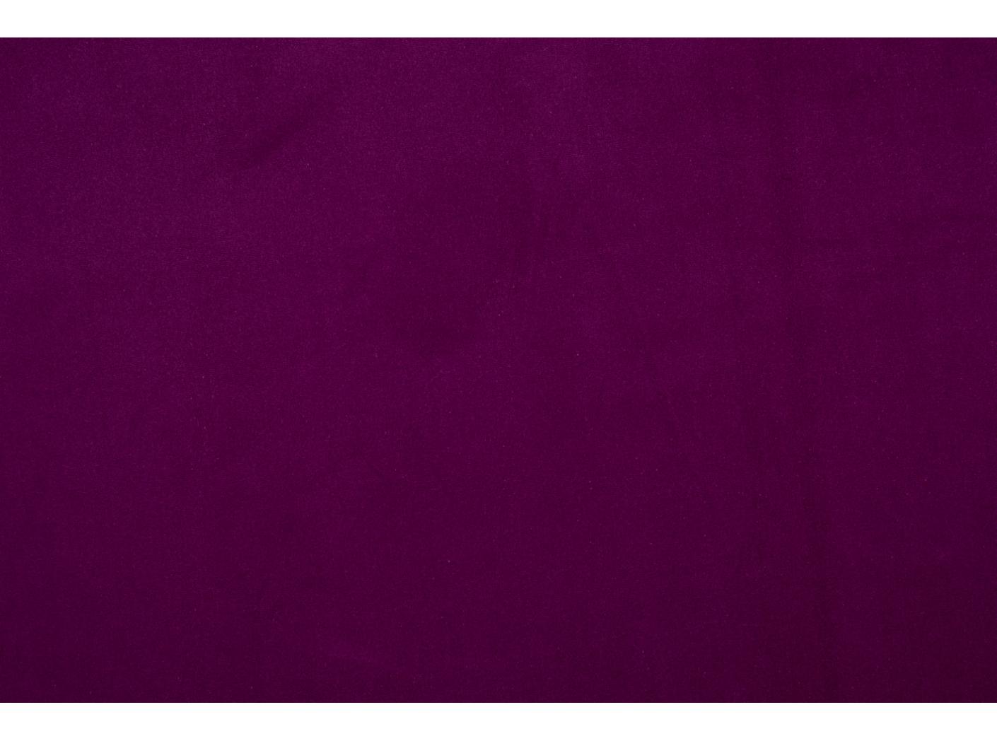 Mööblikangas Ritz 9417 cerise Mööblikangas Ritz 9417 cerise