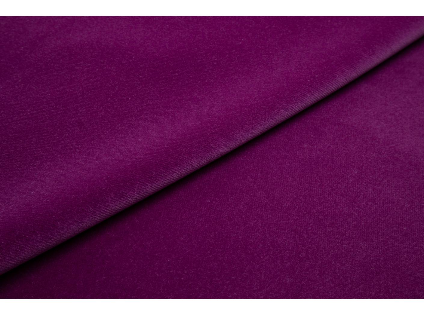 Mööblikangas Ritz 9417 cerise Mööblikangas Ritz 9417 cerise