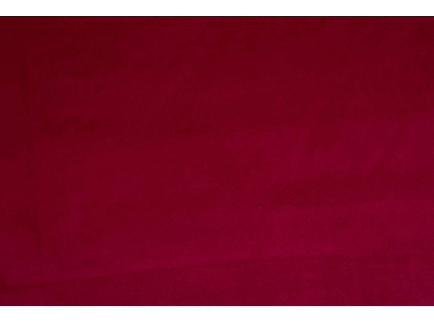 Mööblikangas Ritz 9427 tumeroosa Mööblikangas Ritz 9427 tumeroosa