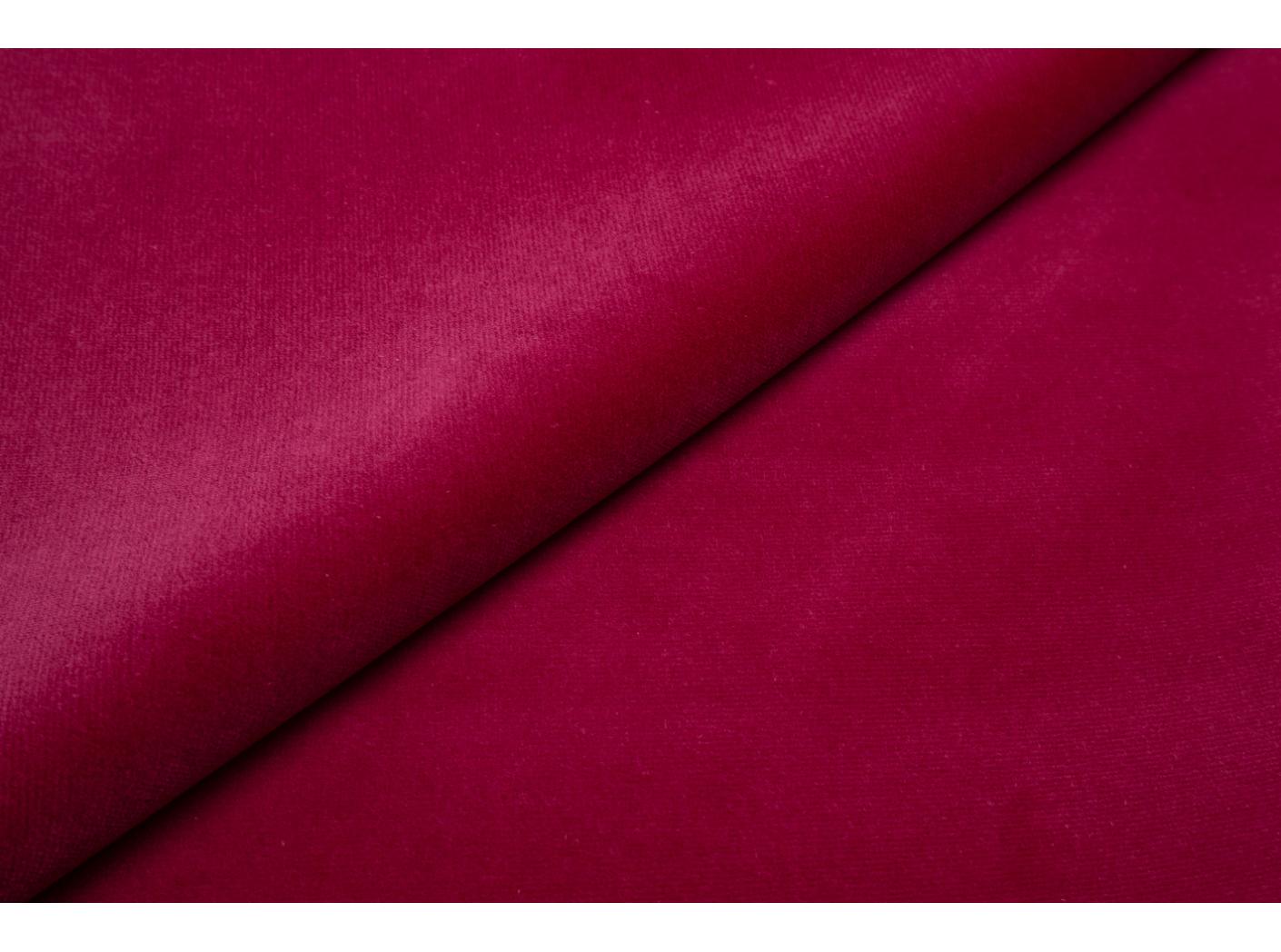 Mööblikangas Ritz 9427 tumeroosa Mööblikangas Ritz 9427 tumeroosa