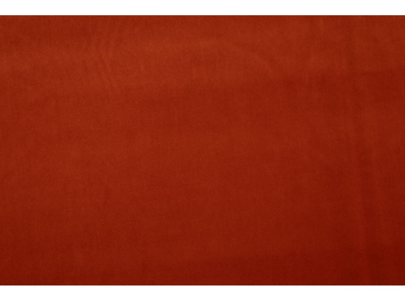 Mööblikangas Ritz 3654 punakas oranz Mööblikangas Ritz 3654 punakas oranz