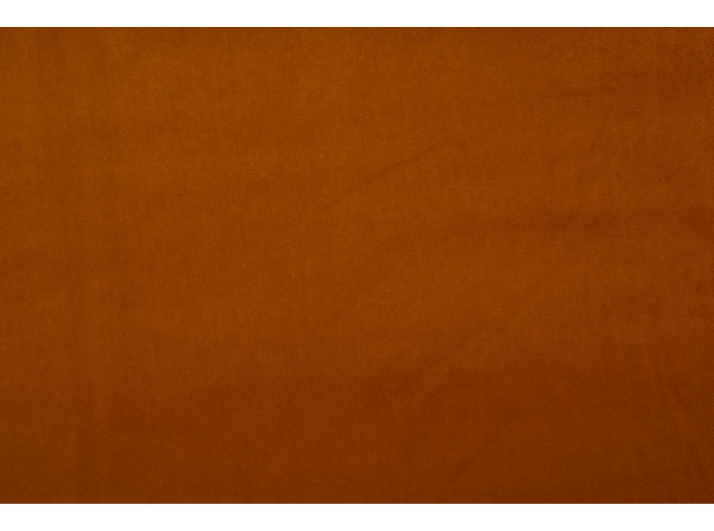 Mööblikangas Ritz 9123 oranz Mööblikangas Ritz 9123 oranz