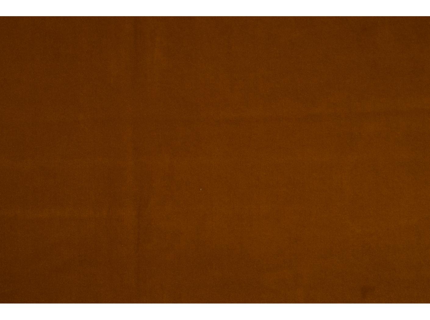 Mööblikangas Ritz 1688 kuldne Mööblikangas Ritz 1688 kuldne