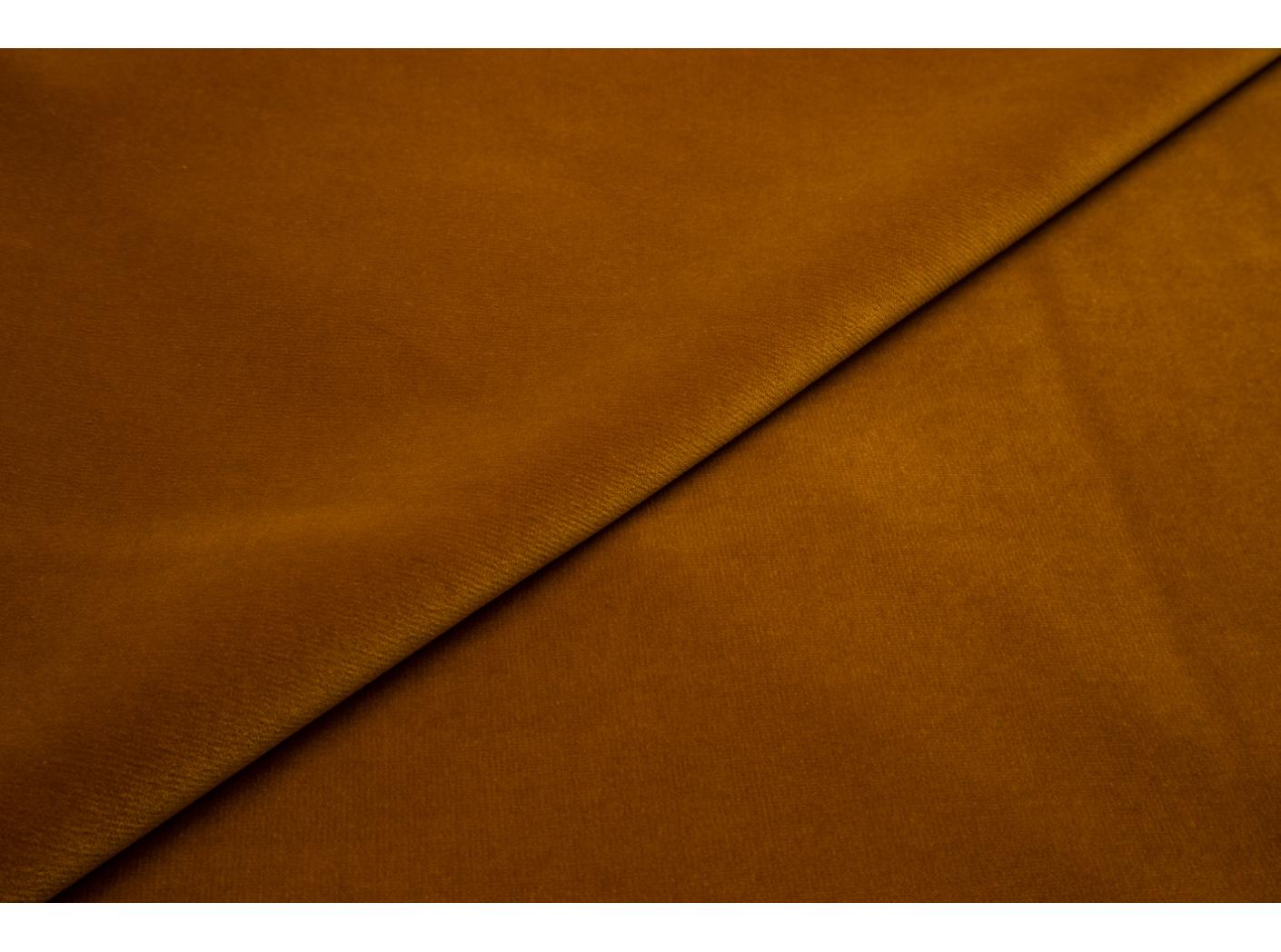 Mööblikangas Ritz 1688 kuldne Mööblikangas Ritz 1688 kuldne