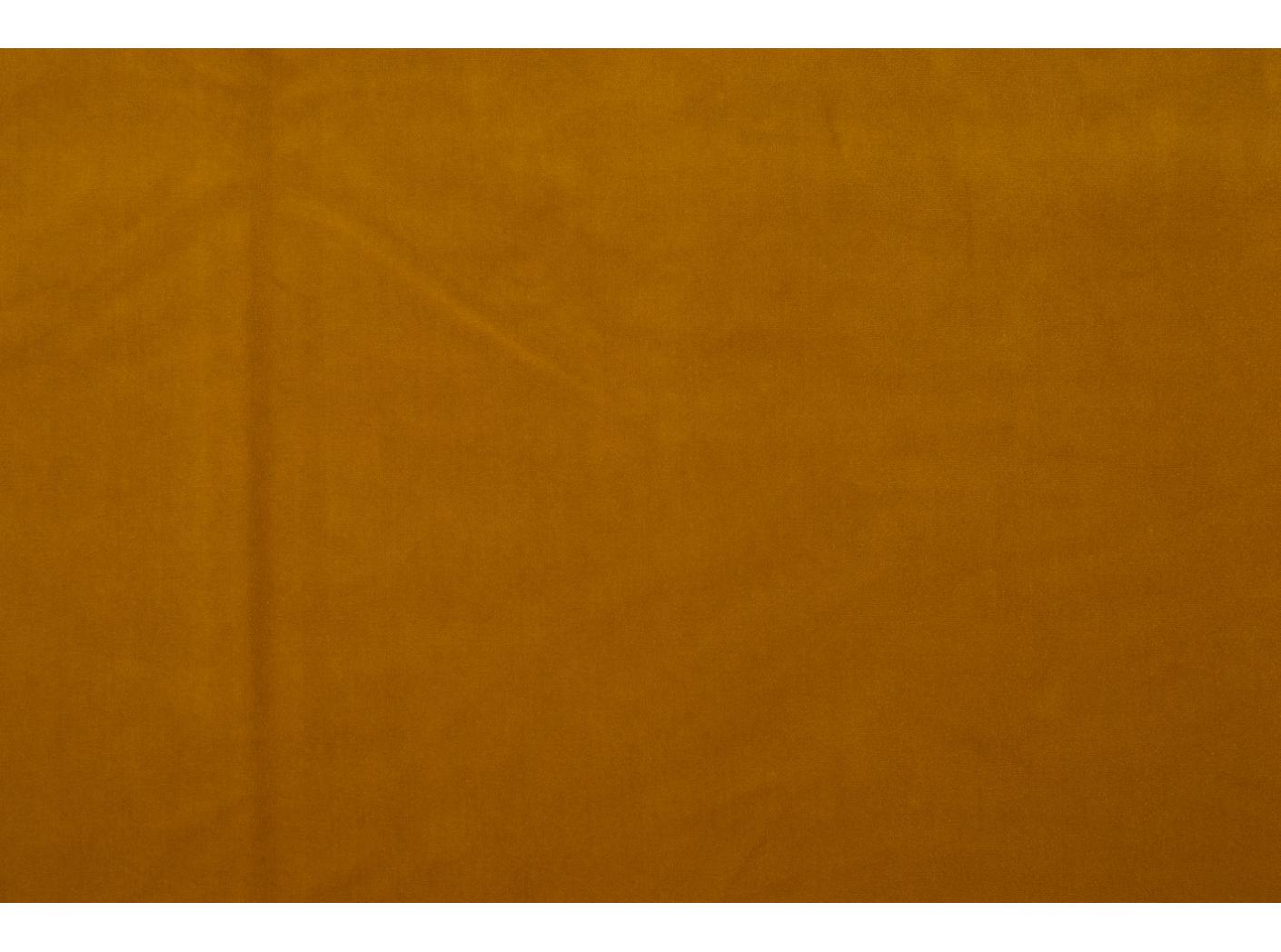 Mööblikangas Ritz 1644 sinepikollane Mööblikangas Ritz 1644 sinepikollane